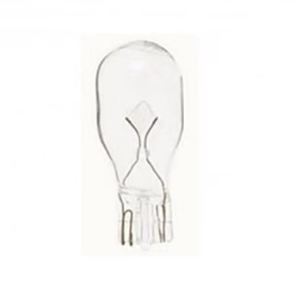 Replacement for Lumapro 2fmg9 replacement light bulb lamp, 10PK, Ilc, Mfr#: 2FMG9 LUMAPRO